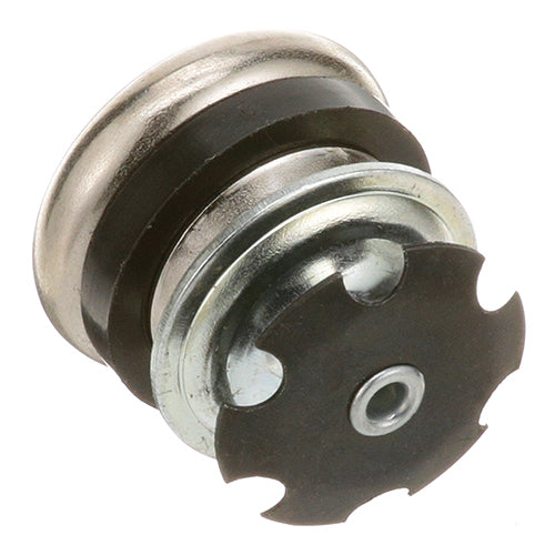 1211026 B2BFSI - Glide Lock Spring for 1 1211026 B2BFSI - Glide Lock Spring for 1